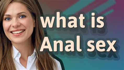 hentai anal Search